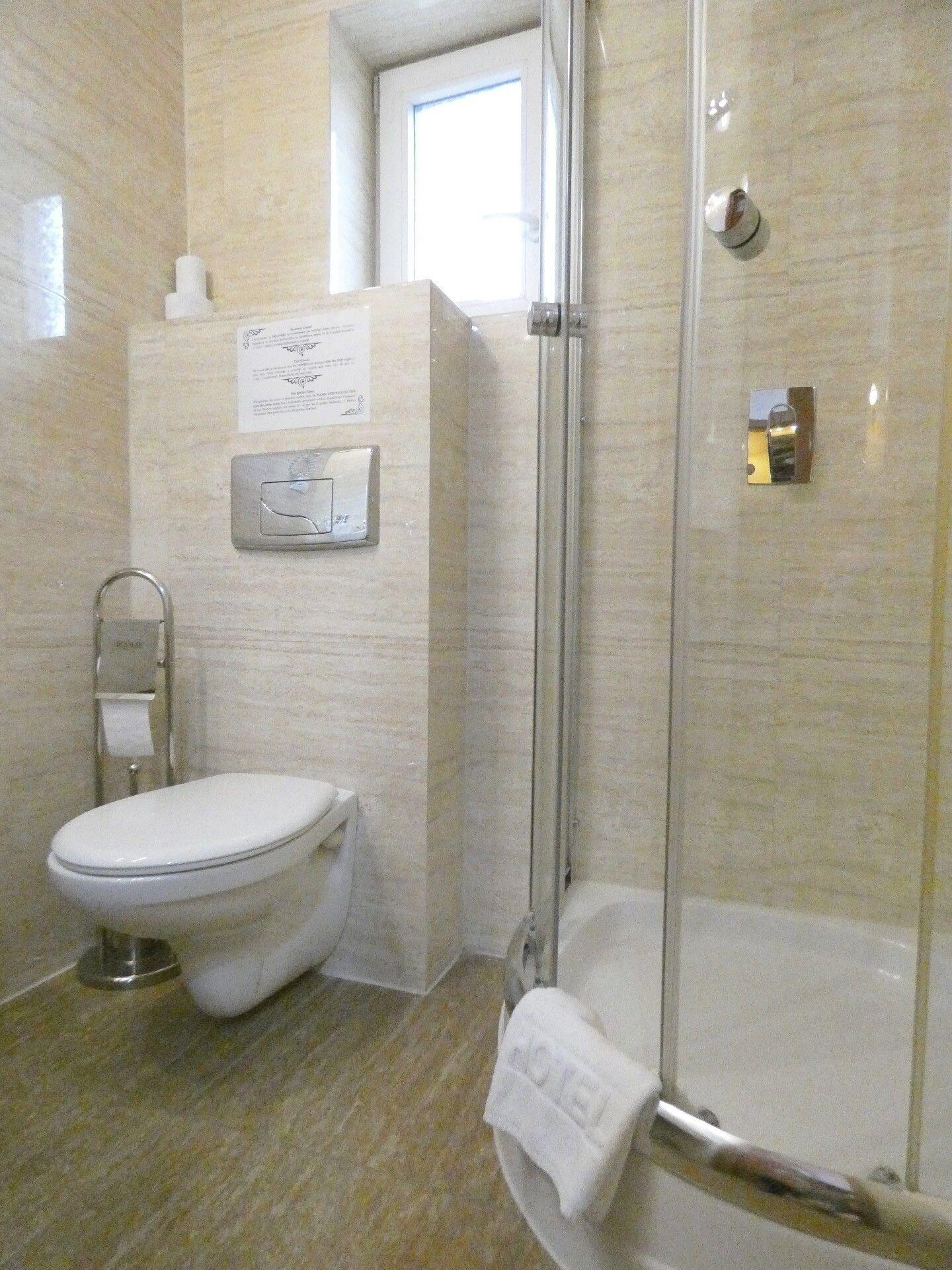 Aparthotel Adler Krasków Εξωτερικό φωτογραφία